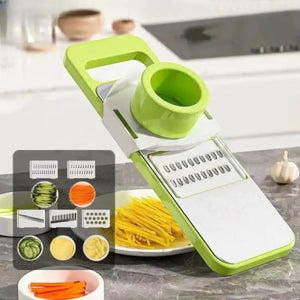 Vegetable Cutter for Kitchen