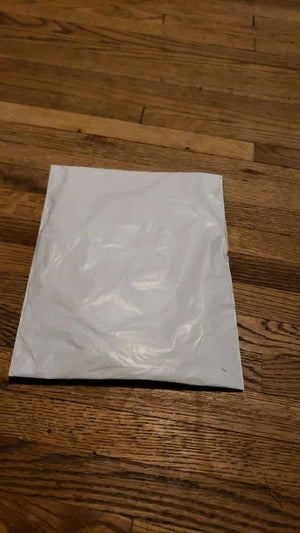 A20279e1f2299462d83a0fb6c64b8c70ep.jpg