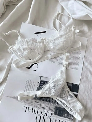 A8a67c02e327d48b890f353cb9b6ddc65k.jpg