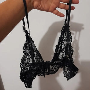 Aacca9dffba8a4b77bcee0cb584d550c49.jpg
