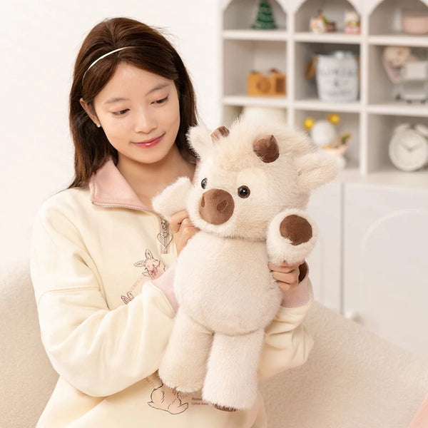 Adorable-Highland-Cattle-Plush-Toy-45cm-Huggable-Running-Cow-Stuffed-Animal-Made-with-Premium-Soft-Fabric.jpg