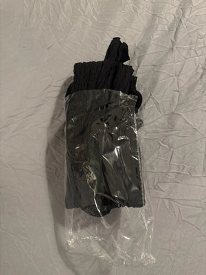 Ae756e4459af74614a986aeaff254c1ebD.jpg
