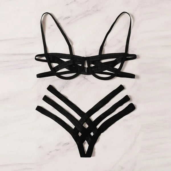 Bondage-Harness-Lingerie-Set-Womens-Elastic-Hollow-Out-Bra-Sets-Black-Cupless-Cage-Bra-Thong-Sexy.jpg