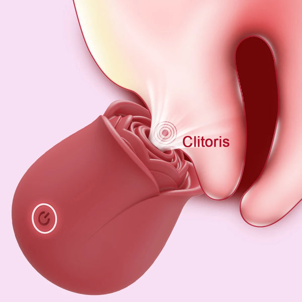 Clitoral-Sucking-Vibrator-Rose-Sex-Toy-with-10-Suction-Modes-Nipple-Oral-Sex-Clit-Stimulator-Adult.jpg