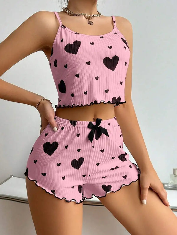 New-women-s-sleepwear-camisole-shorts-two-piece-set-home-wear-heart-shaped-printed-underwear-vest.jpg