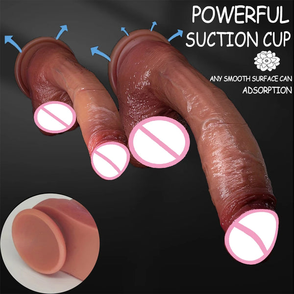 Oversized-Realistic-Dildo-Huge-Penis-Penetration-Anal-Sex-Toys-For-Women-Masturbation-Soft-Dick-Dildos-Sexy.jpg