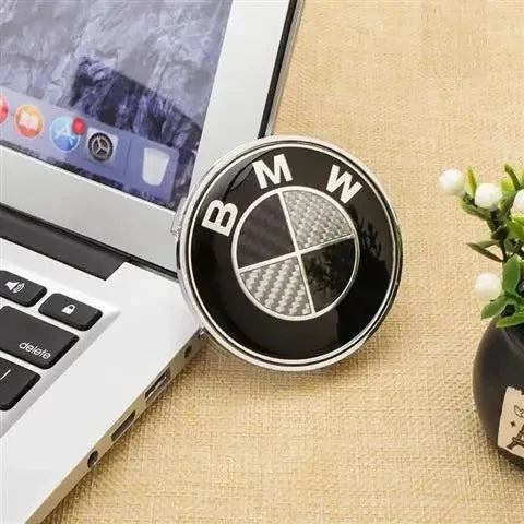 4Pcs-68MM Car Wheel Center caps For BMW X1 X3 X5 X6 X7 F20 F22 F23 F85 F86 E90 E91 F32 F33 F34 F36 F10 F11 F18 F06 F12 F13 F01