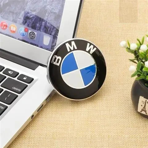 4Pcs-68MM Car Wheel Center caps For BMW X1 X3 X5 X6 X7 F20 F22 F23 F85 F86 E90 E91 F32 F33 F34 F36 F10 F11 F18 F06 F12 F13 F01