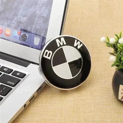 4Pcs-68MM Car Wheel Center caps For BMW X1 X3 X5 X6 X7 F20 F22 F23 F85 F86 E90 E91 F32 F33 F34 F36 F10 F11 F18 F06 F12 F13 F01