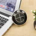 4Pcs-68MM Car Wheel Center caps For BMW X1 X3 X5 X6 X7 F20 F22 F23 F85 F86 E90 E91 F32 F33 F34 F36 F10 F11 F18 F06 F12 F13 F01