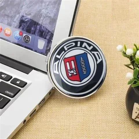 4Pcs-68MM Car Wheel Center caps For BMW X1 X3 X5 X6 X7 F20 F22 F23 F85 F86 E90 E91 F32 F33 F34 F36 F10 F11 F18 F06 F12 F13 F01