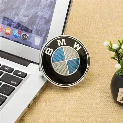 4Pcs-68MM Car Wheel Center caps For BMW X1 X3 X5 X6 X7 F20 F22 F23 F85 F86 E90 E91 F32 F33 F34 F36 F10 F11 F18 F06 F12 F13 F01