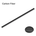 Car Hood Bonnet Roof Trunk Kit Long Racing Stripe Stickers For BMW 3 Series M3 E90 F30 G20 Vinyl Decals Auto Styling Accessories