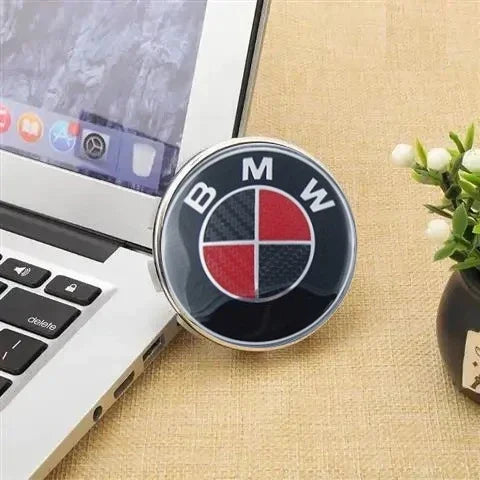 4Pcs-68MM Car Wheel Center caps For BMW X1 X3 X5 X6 X7 F20 F22 F23 F85 F86 E90 E91 F32 F33 F34 F36 F10 F11 F18 F06 F12 F13 F01