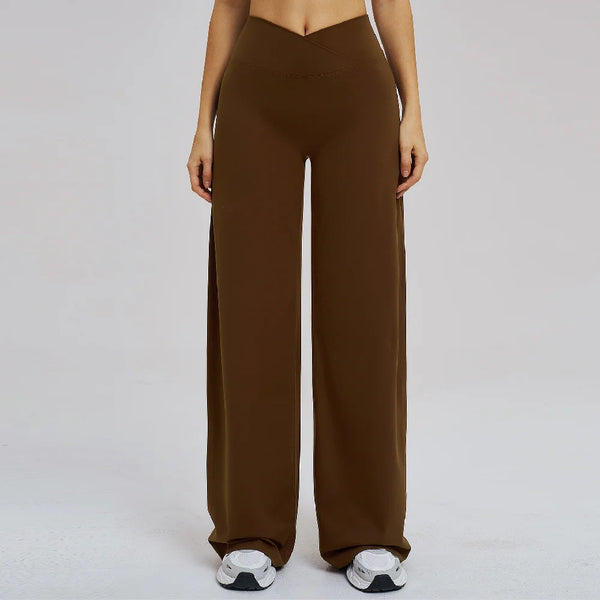 Yoga-Flared-Pants-Women-Sexy-High-Waist-Wide-Leg-Pants-Gym-Fitness-Bell-Bottom-Trousers-Sports.jpg