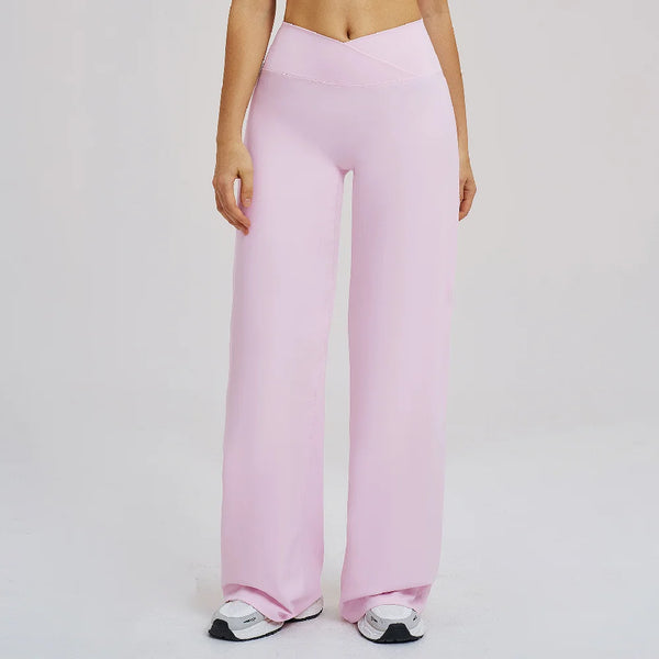 Yoga-Flared-Pants-Women-Sexy-High-Waist-Wide-Leg-Pants-Gym-Fitness-Bell-Bottom-Trousers-Sports.jpg