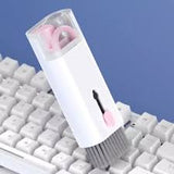 Portable keyboard Cleaning Kit,Multi-Purpose Accessories