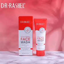 The Best Face Wash 100g,