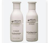 Becute Whitening and Brightening Skin Polish,200ml